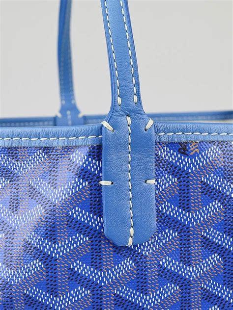 goyard bag replica aaa